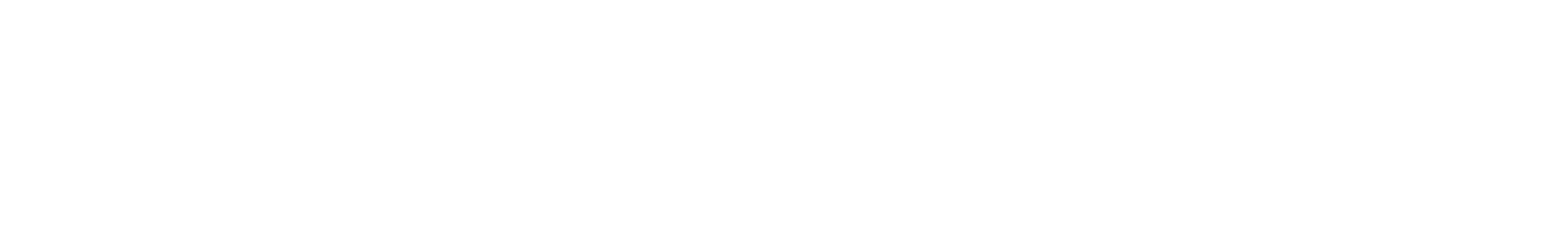 标3.png