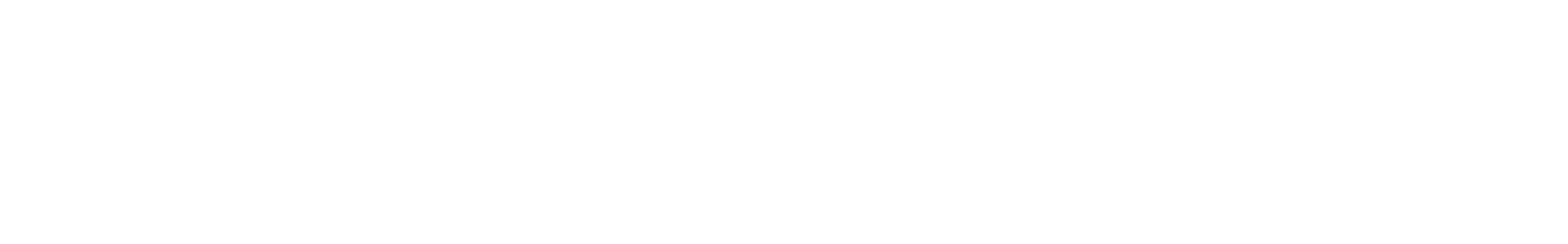 标1.png